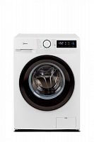 Стиральная машина Midea MFG17W70B14