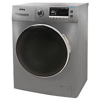 Стиральная машина Korting KWM 49IT1470S