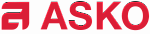 Asko
