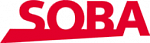 Eurosoba