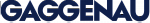 Gaggenau