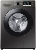 Стиральная машина Samsung WW80AAS20AX/LP