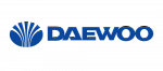 Daewoo