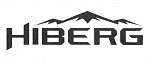HIBERG