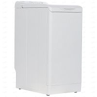 Стиральная машина Zanussi ZWY 61025 Cl